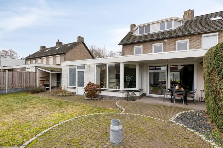 Foto 41 van Emmastraat 33