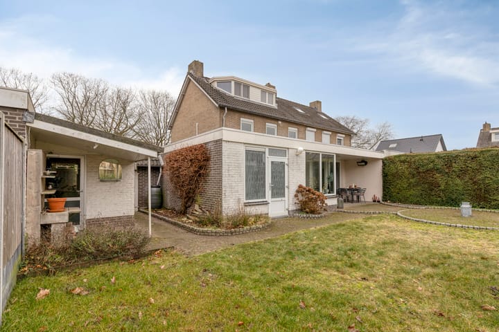 Foto 43 van Emmastraat 33