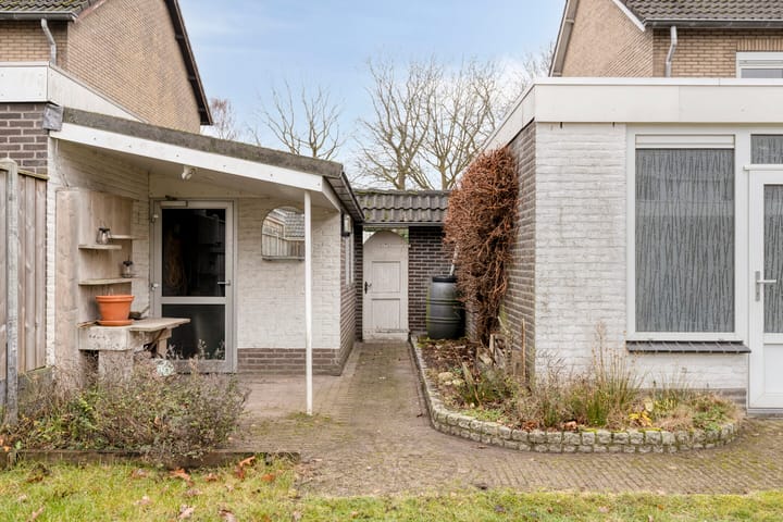 Foto 44 van Emmastraat 33