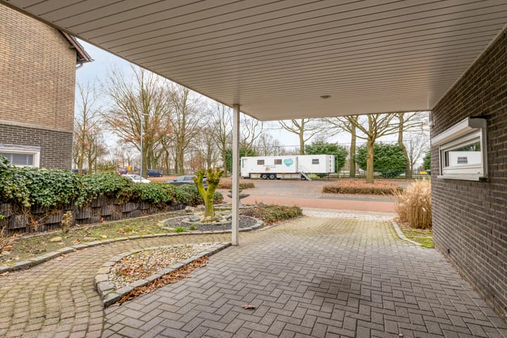 Foto 45 van Emmastraat 33