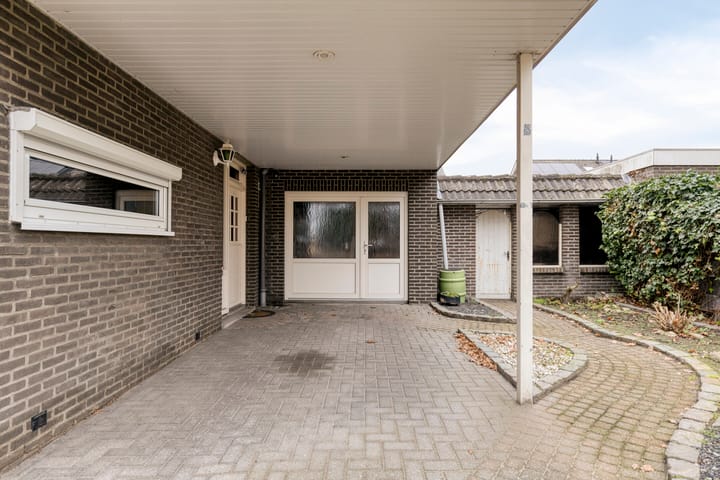 Foto 46 van Emmastraat 33