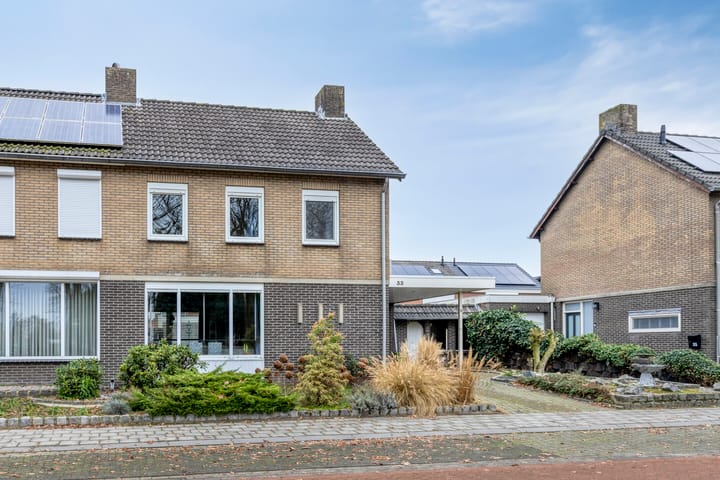 Foto 48 van Emmastraat 33