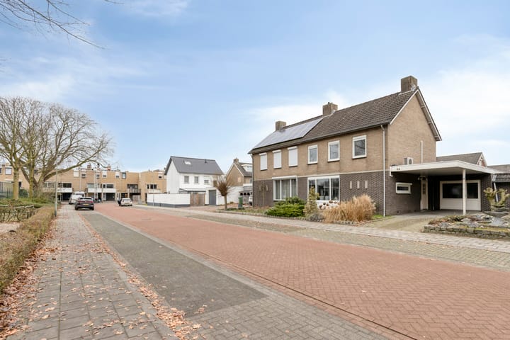 Foto 50 van Emmastraat 33