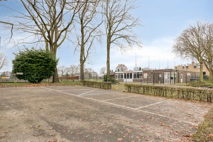 Foto 51 van Emmastraat 33