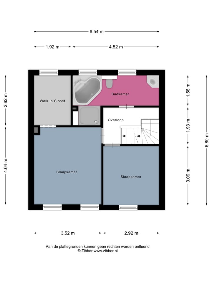 Foto 53 van Emmastraat 33