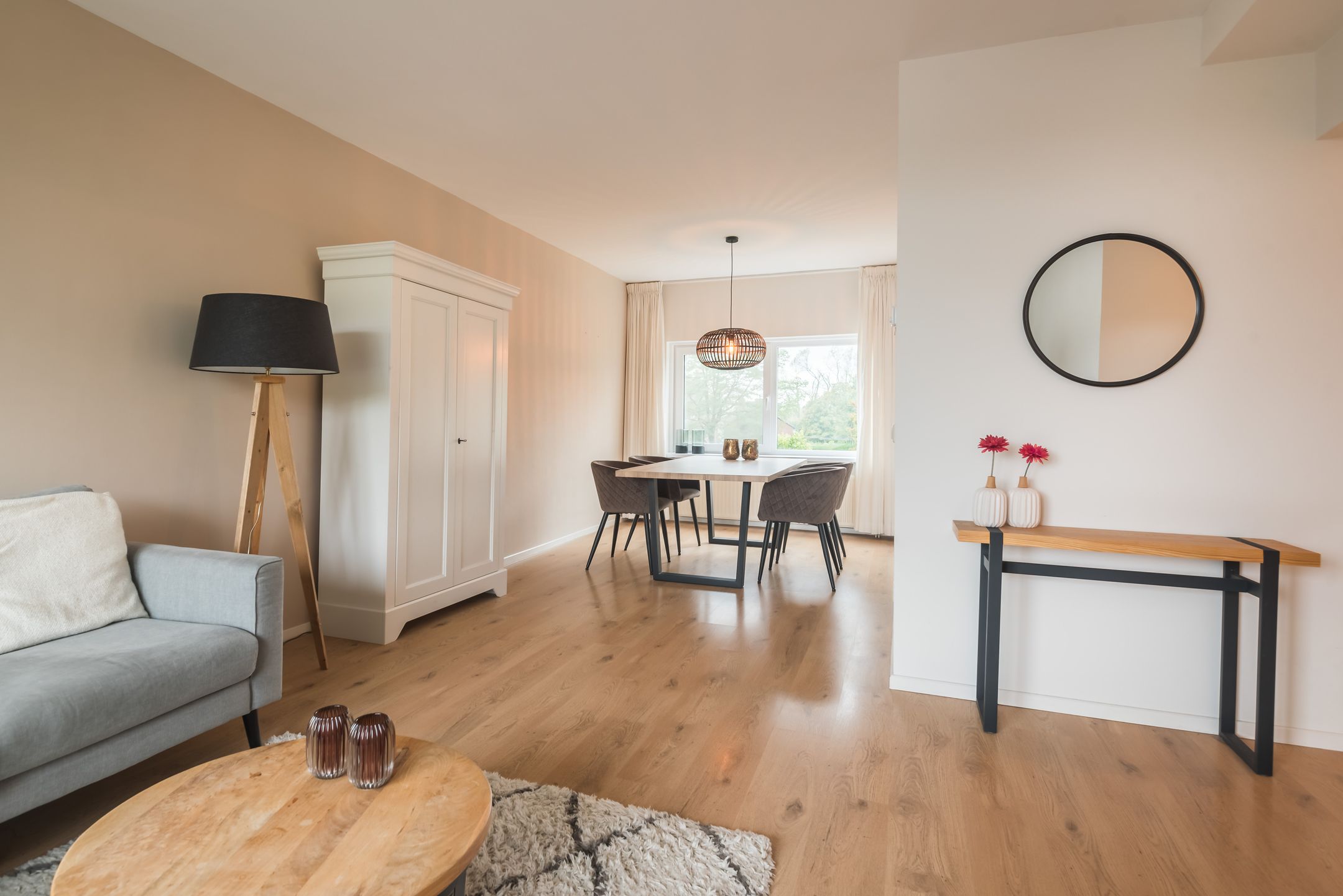 Foto 6 van Burgemeester Jur. Visserlaan 74