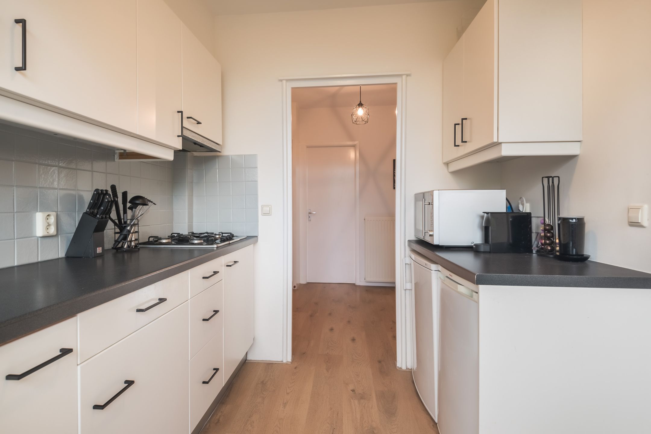 Foto 15 van Burgemeester Jur. Visserlaan 74