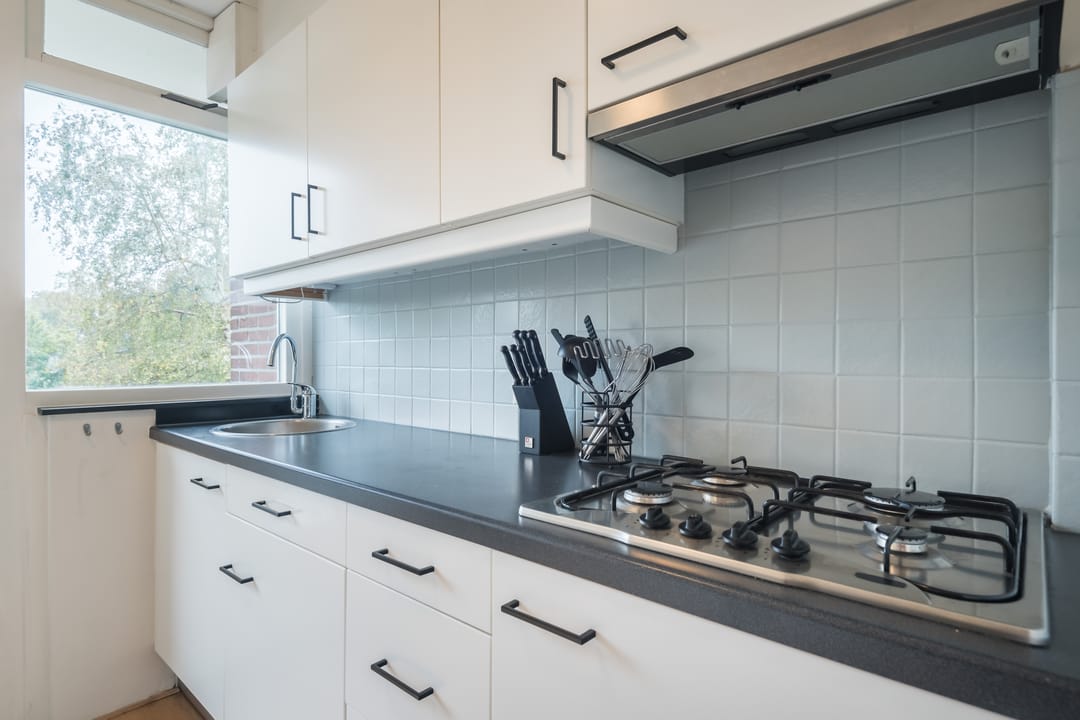 Foto 16 van Burgemeester Jur. Visserlaan 74