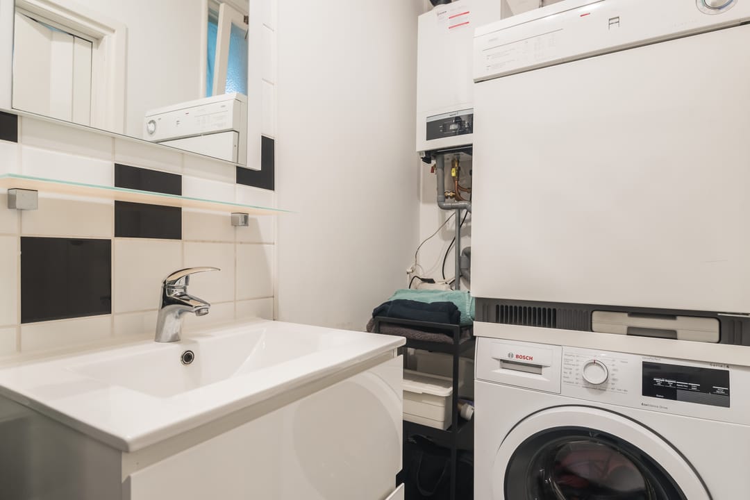 Foto 26 van Burgemeester Jur. Visserlaan 74