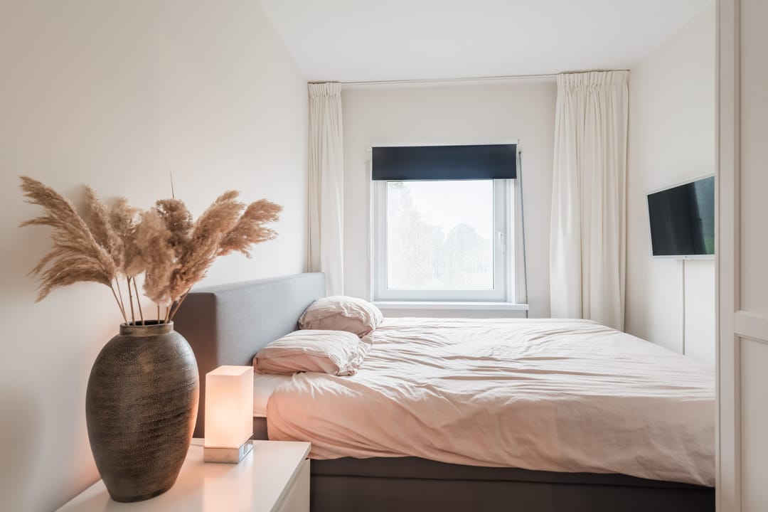 Foto 28 van Burgemeester Jur. Visserlaan 74