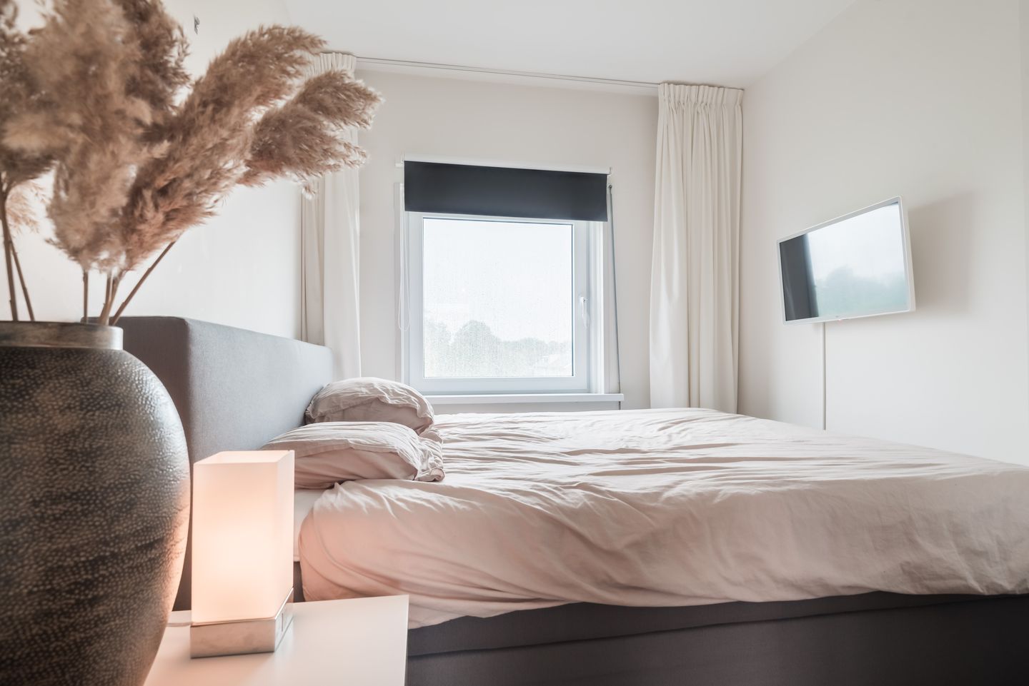 Foto 29 van Burgemeester Jur. Visserlaan 74