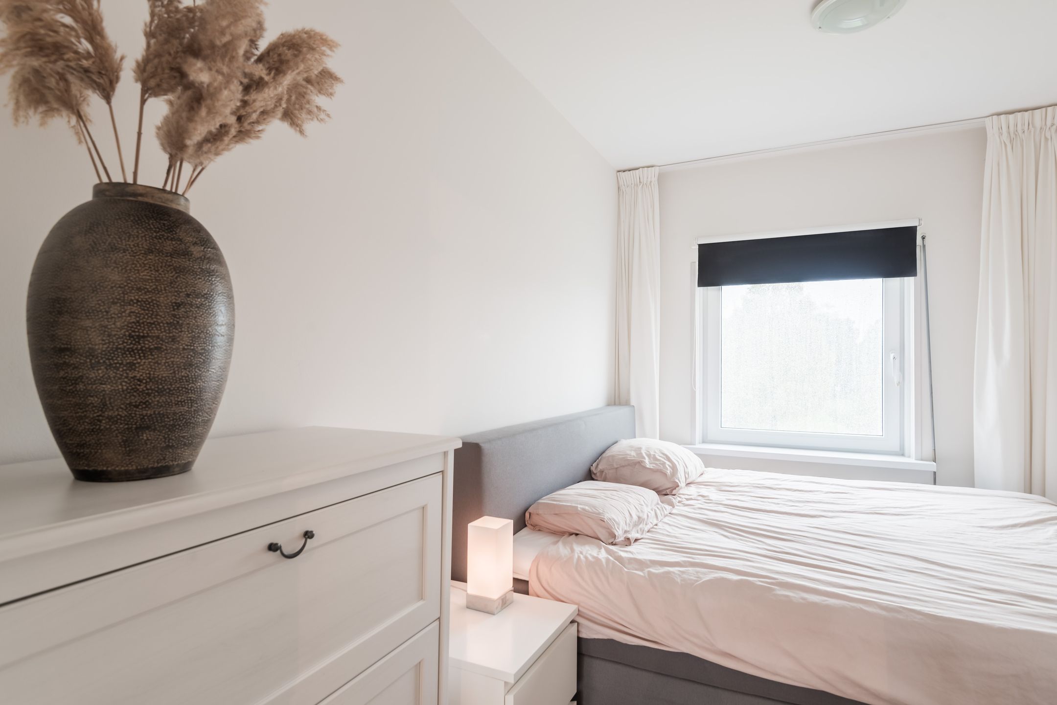 Foto 30 van Burgemeester Jur. Visserlaan 74