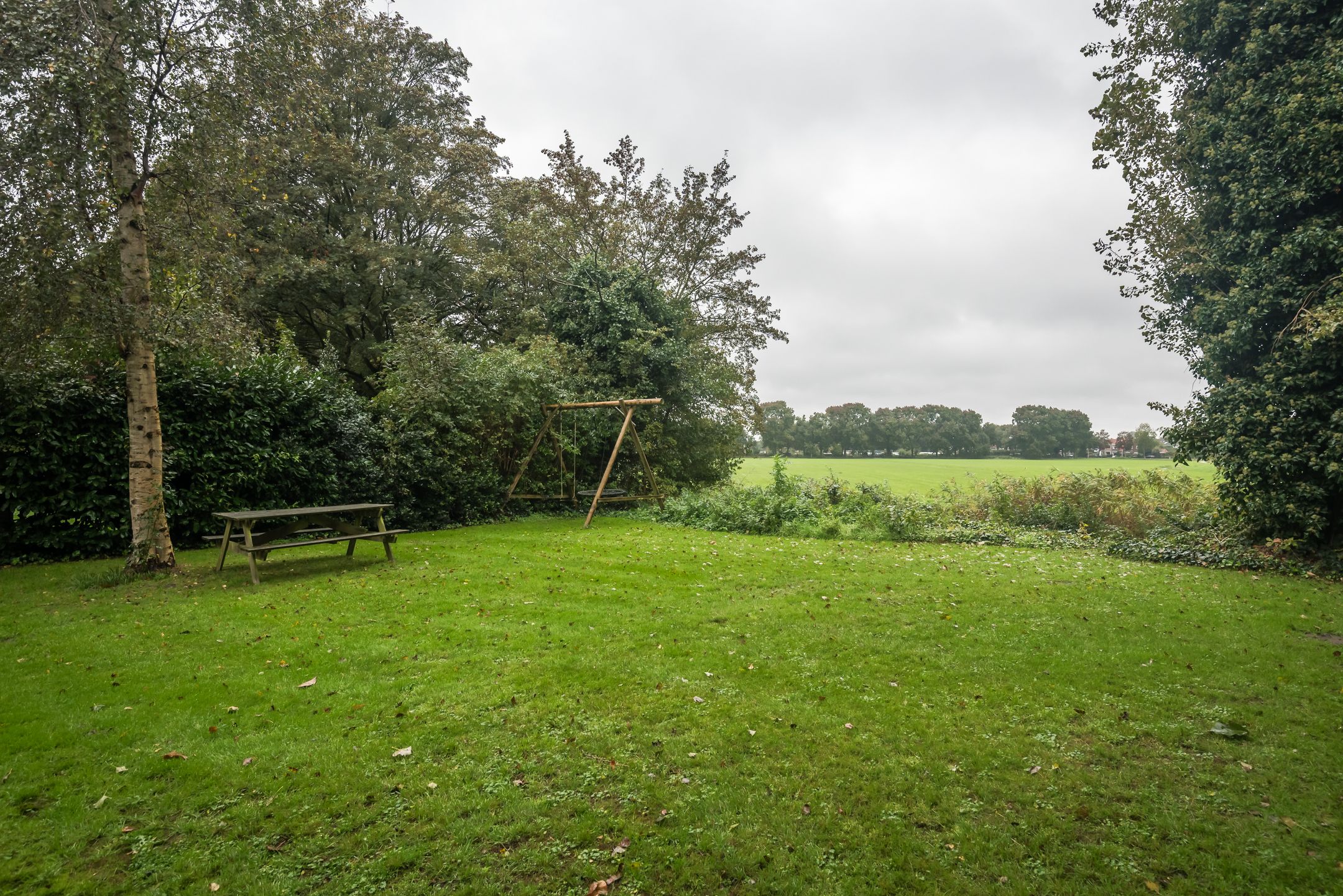 Foto 36 van Burgemeester Jur. Visserlaan 74