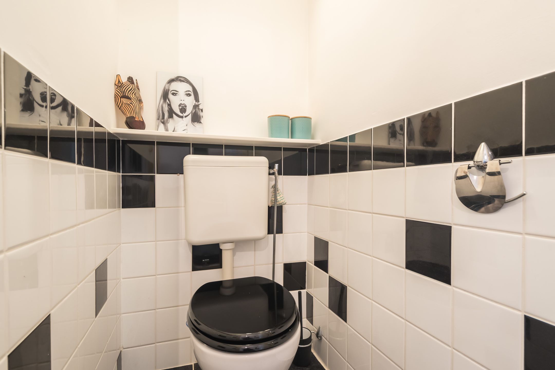 Foto 27 van Burgemeester Jur. Visserlaan 74