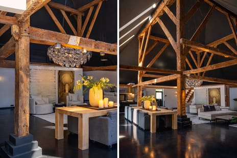 Kerkedijk 142 secondary image