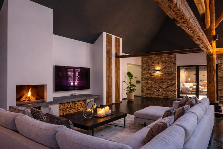 Foto 5 van Kerkedijk 142