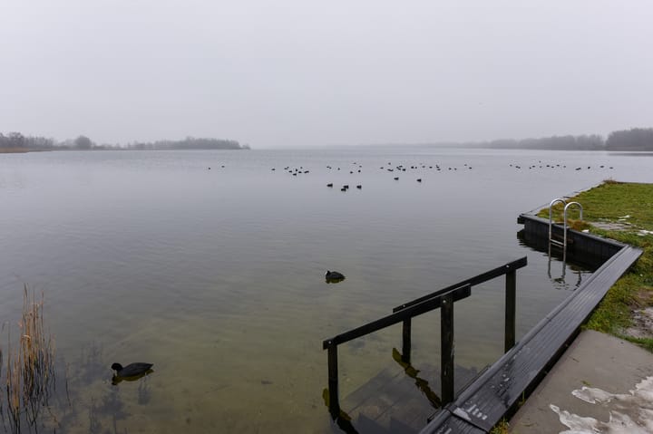 Photo 26 of Turfstekerslaan 11