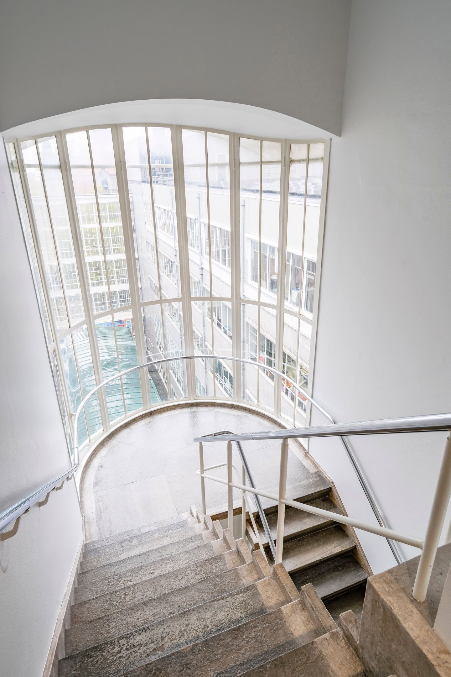 View photo 5 of Beursplein 37