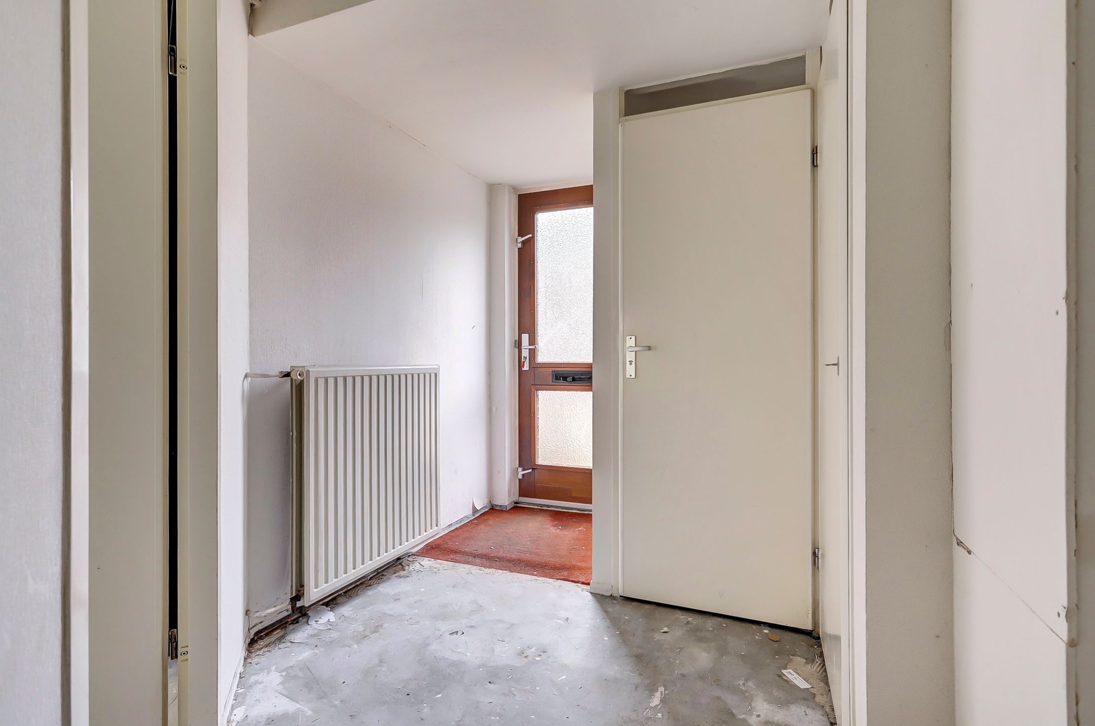 Photo 6 of Bramengaarde 35