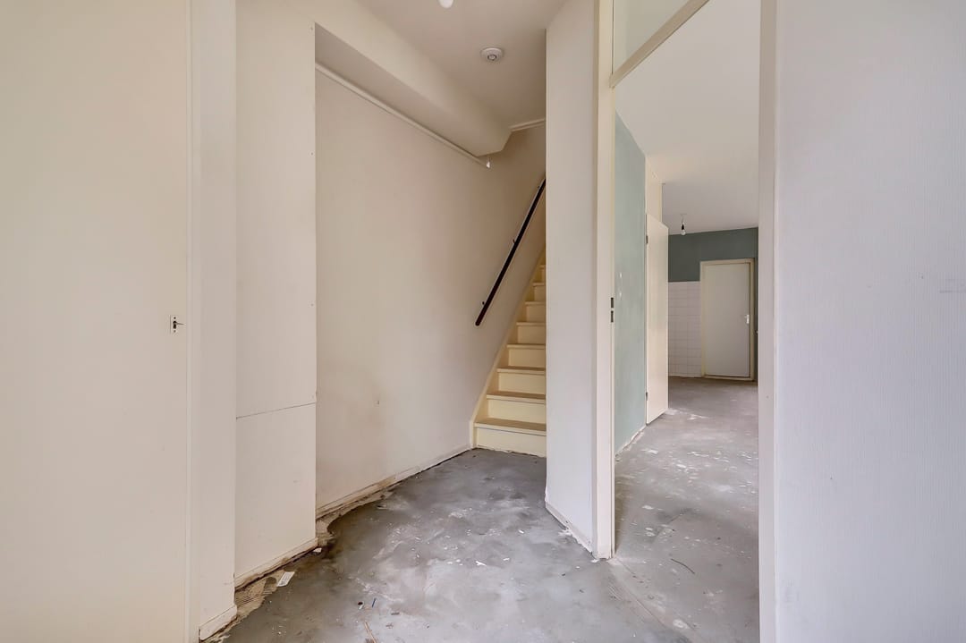 Photo 7 of Bramengaarde 35