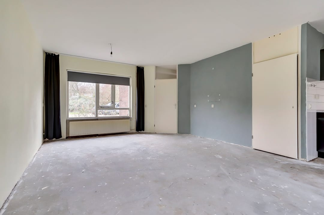 Photo 8 of Bramengaarde 35