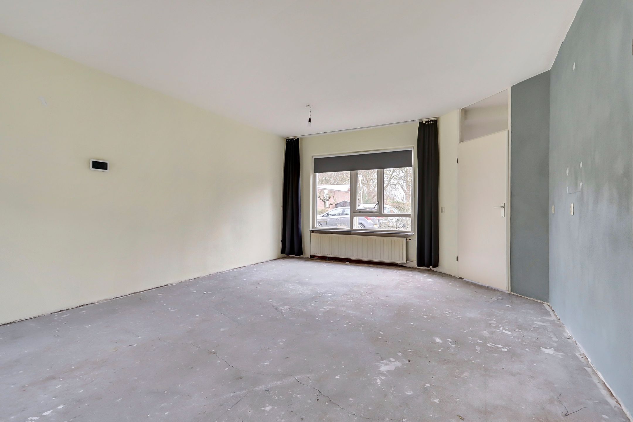 Photo 9 of Bramengaarde 35