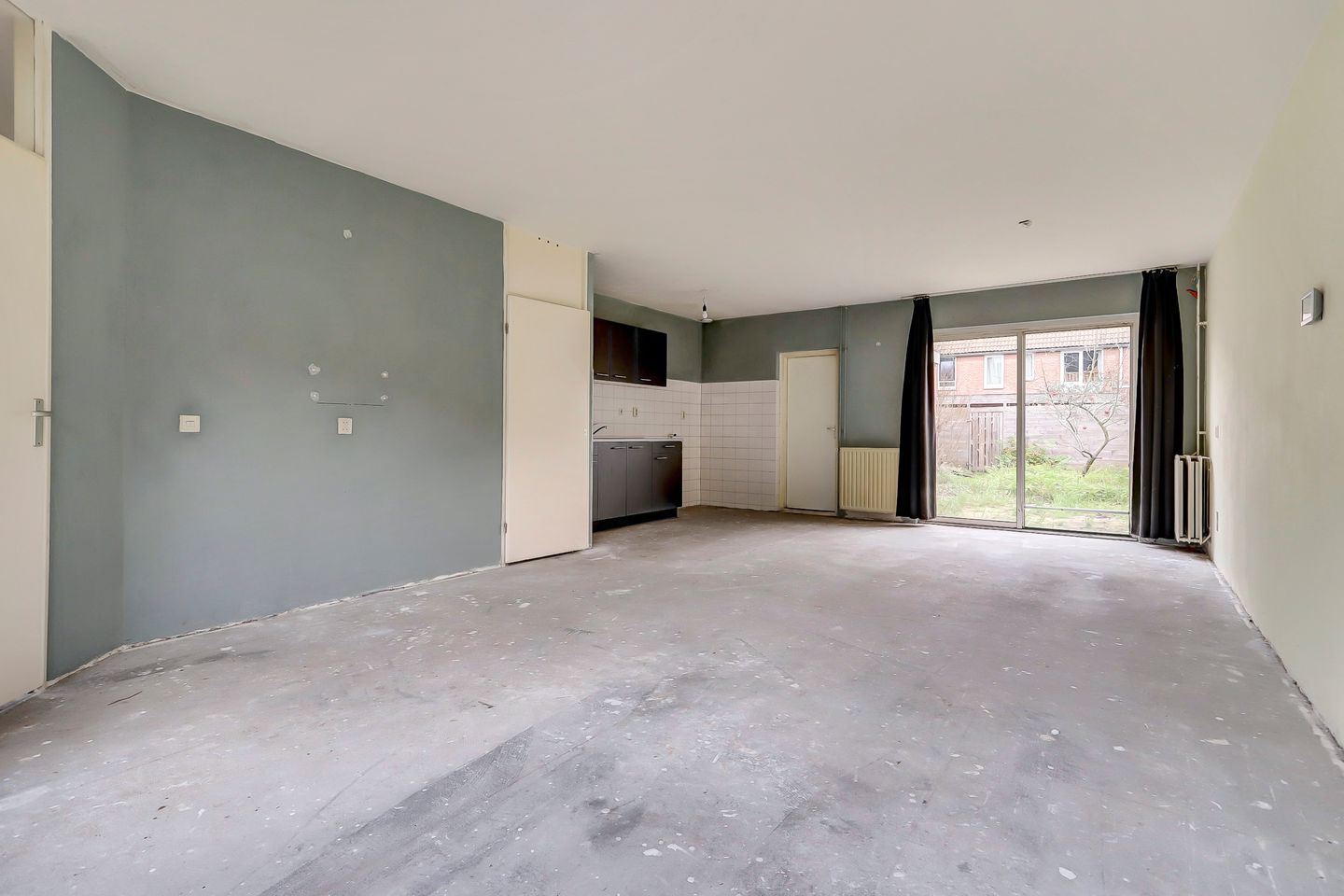 Photo 10 of Bramengaarde 35