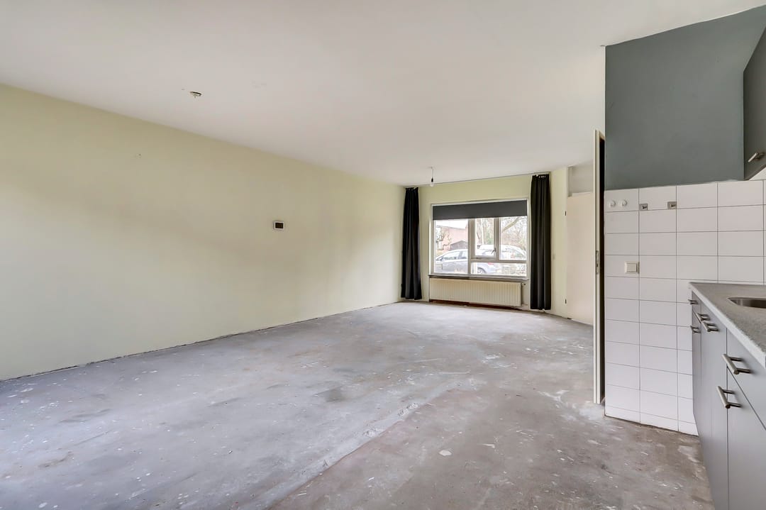 Photo 11 of Bramengaarde 35