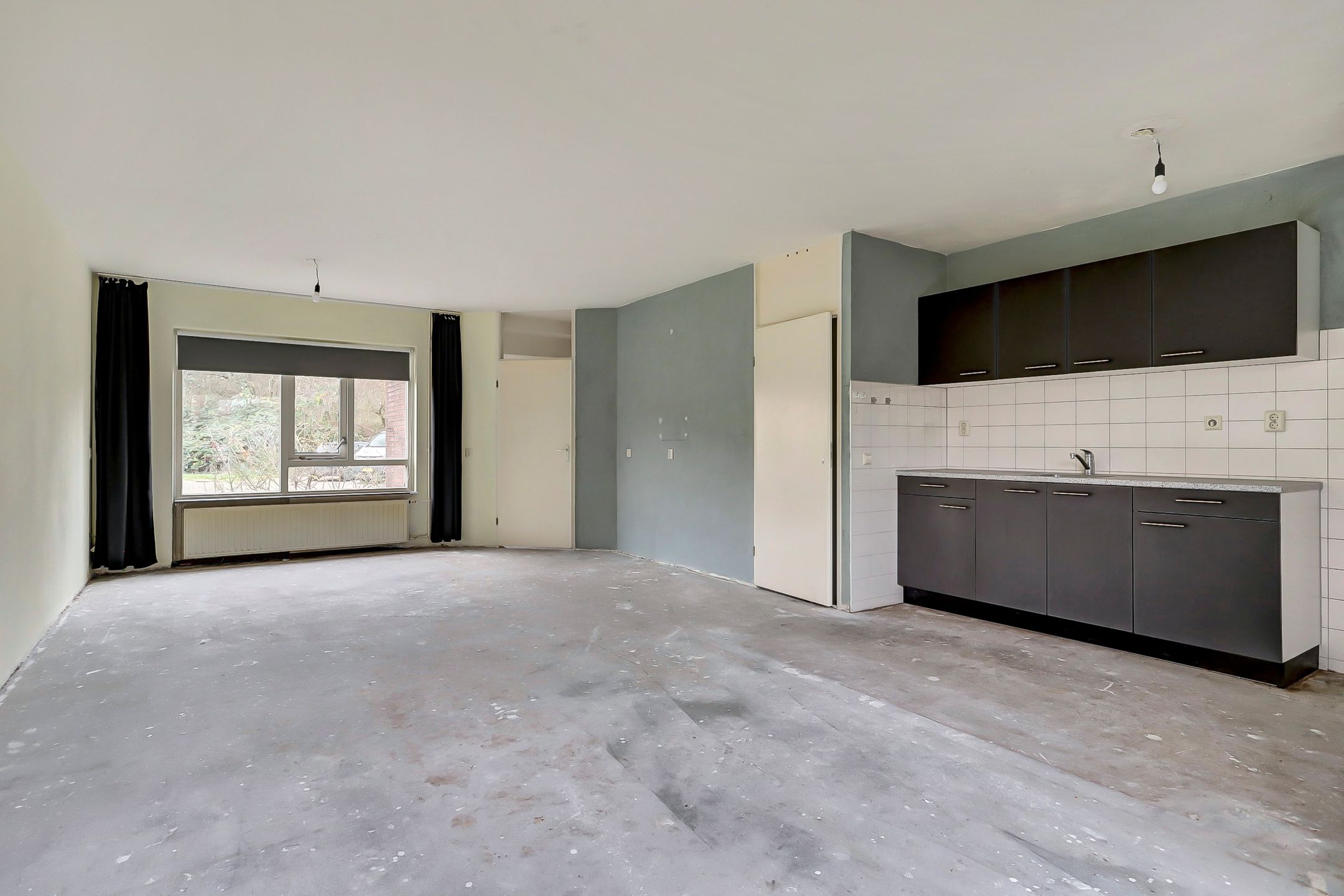 Photo 12 of Bramengaarde 35