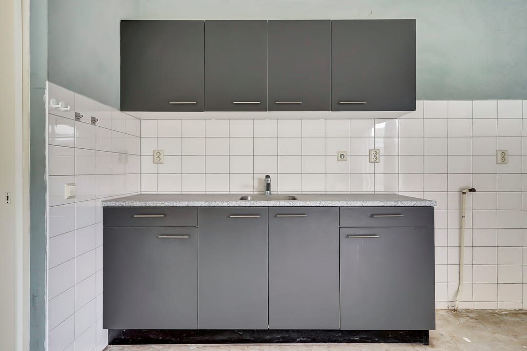 Photo 13 of Bramengaarde 35