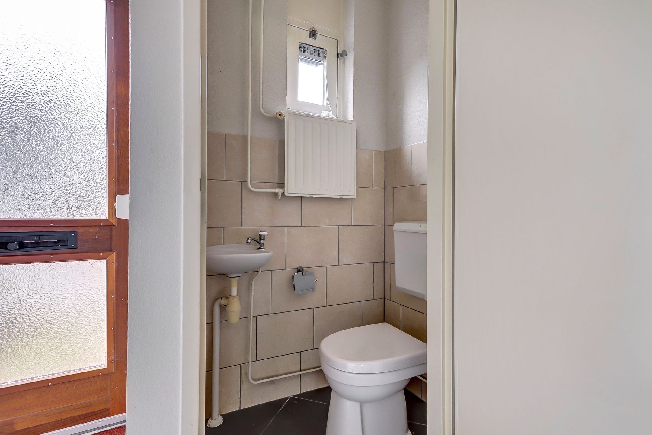 Photo 15 of Bramengaarde 35