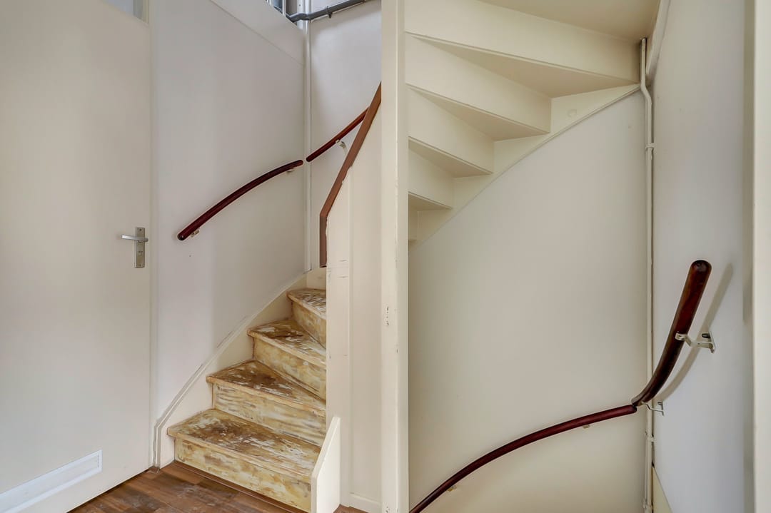 Photo 16 of Bramengaarde 35