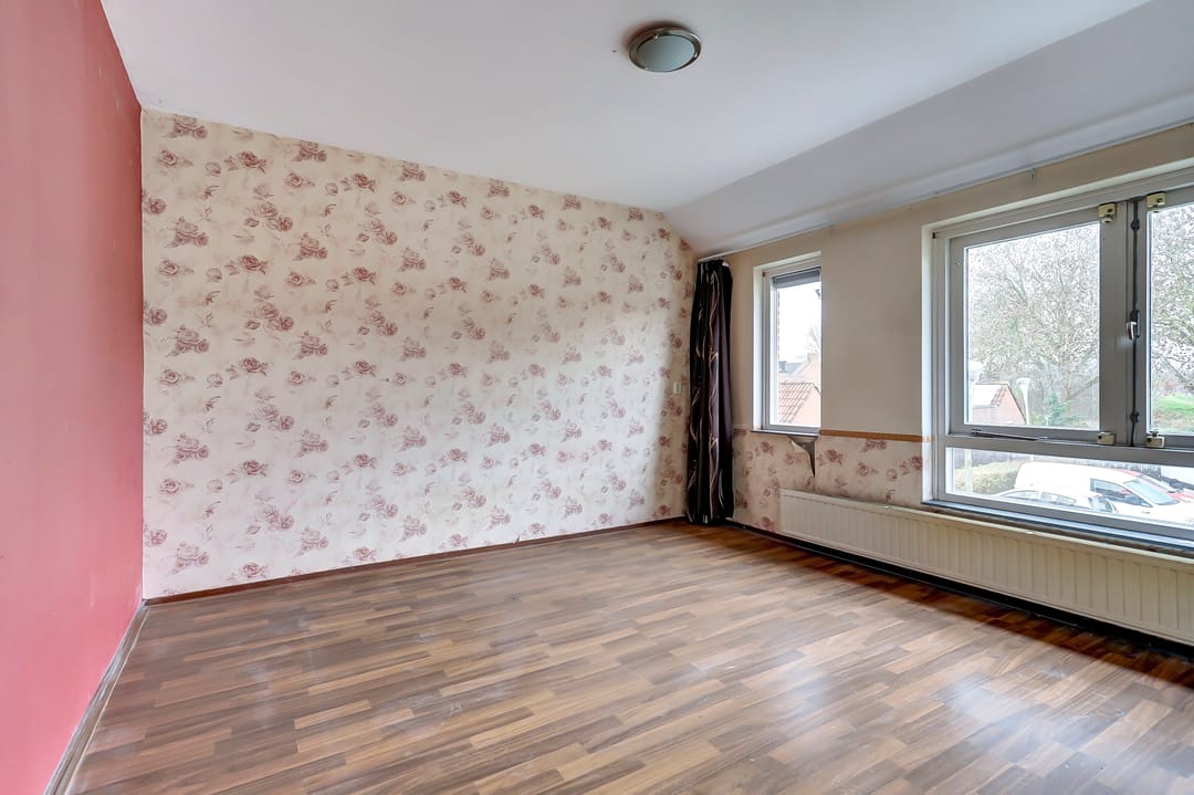 Photo 17 of Bramengaarde 35