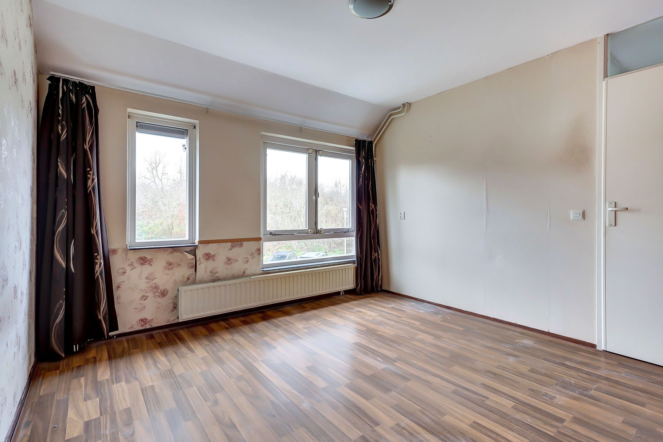 Photo 18 of Bramengaarde 35