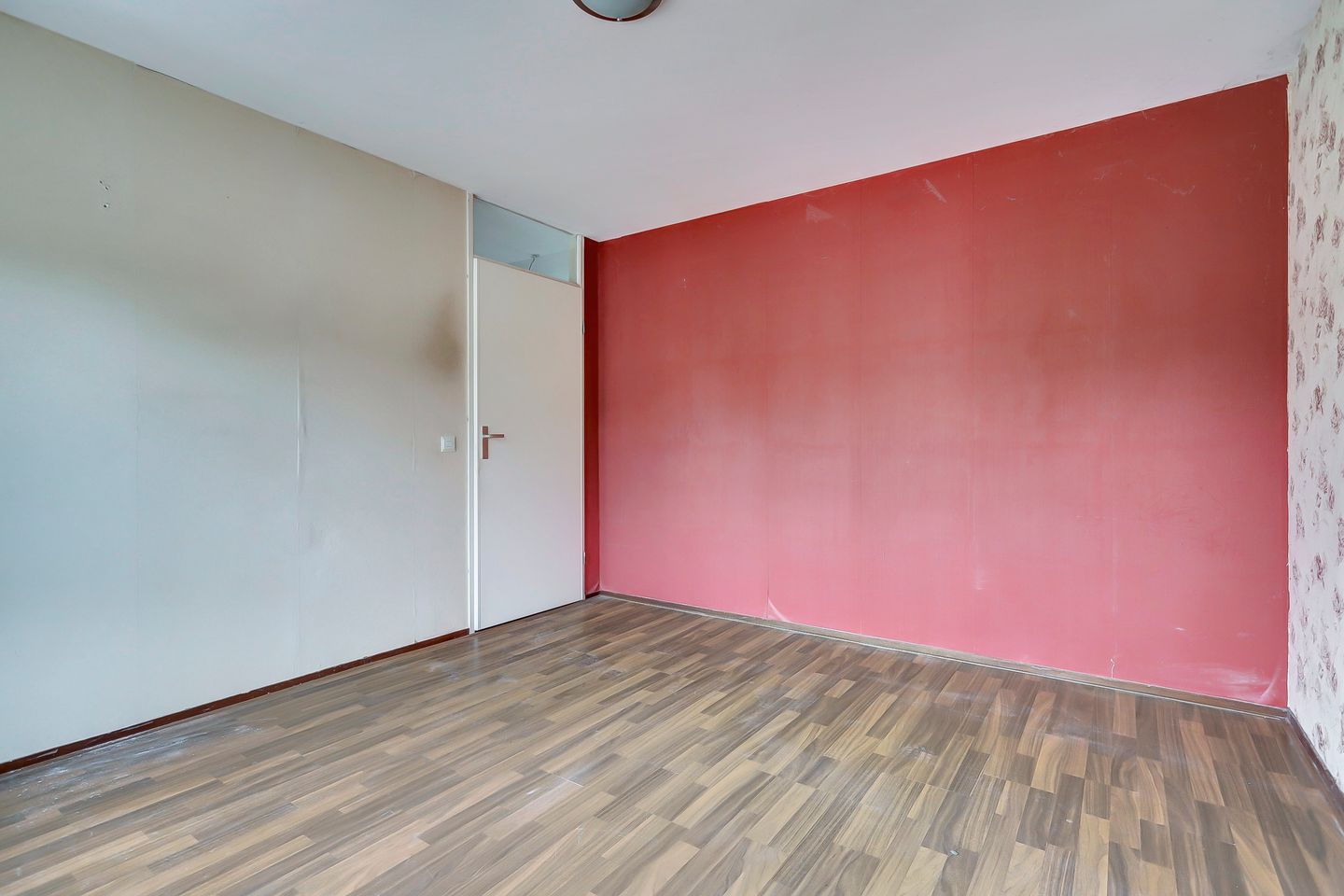 Photo 19 of Bramengaarde 35