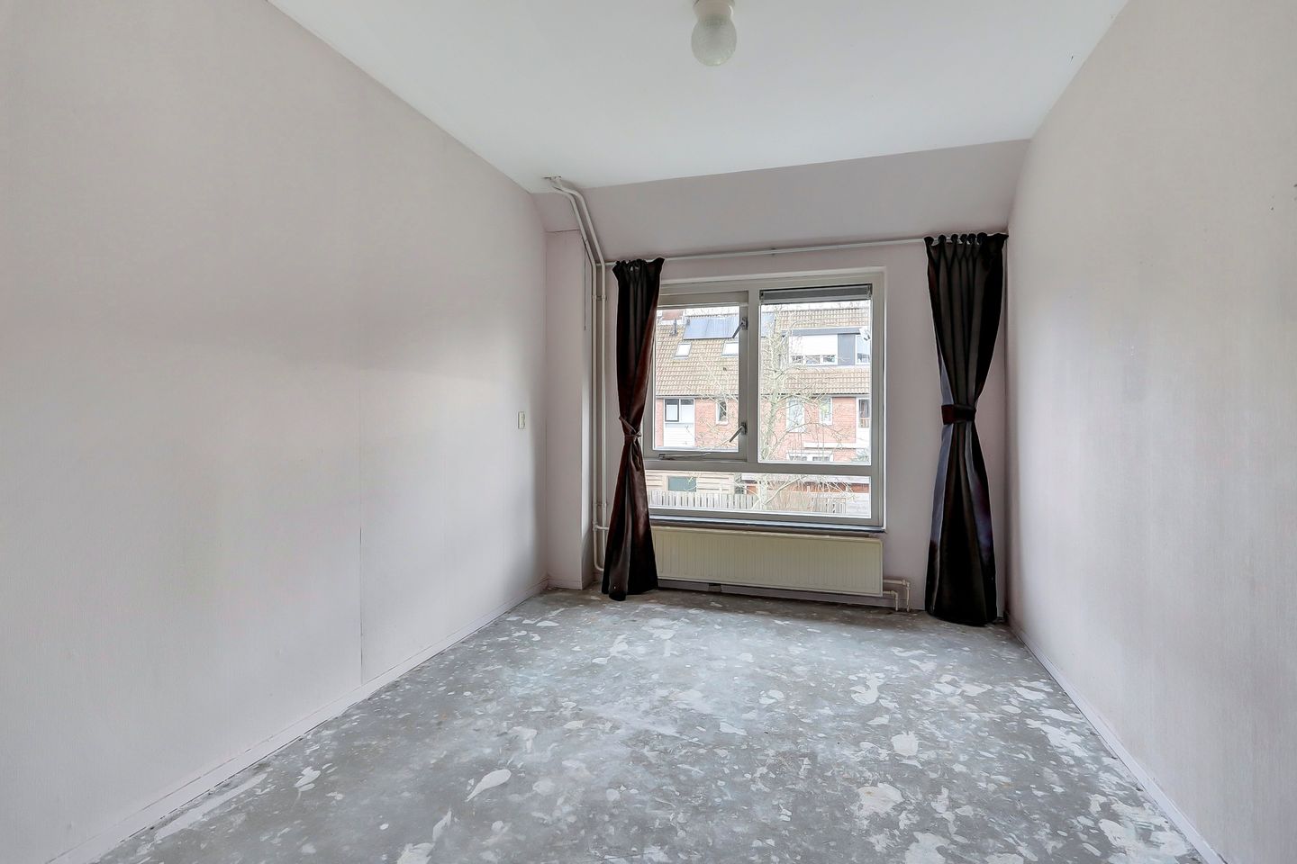 Photo 20 of Bramengaarde 35