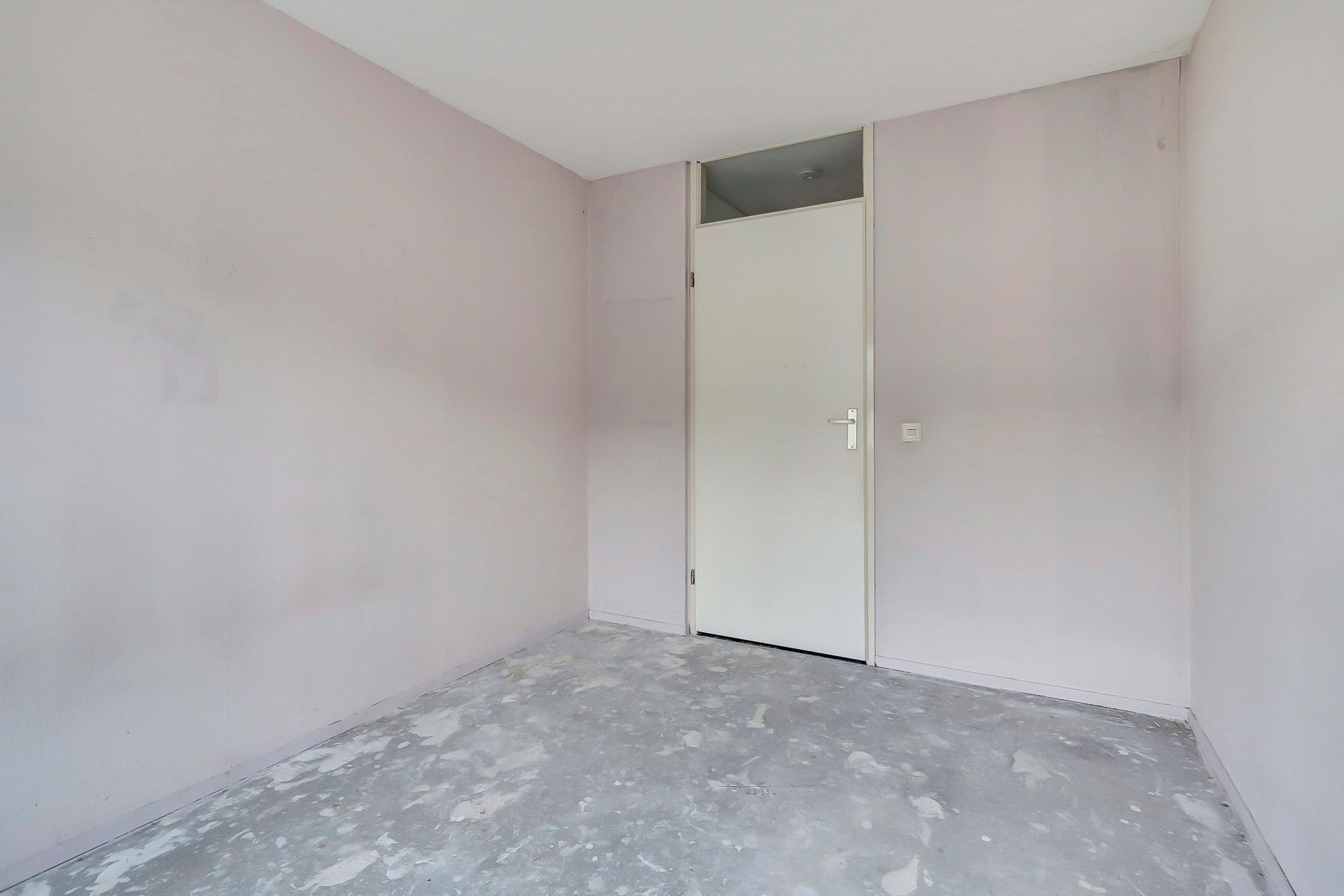 Photo 21 of Bramengaarde 35