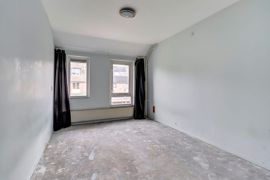 Photo 22 of Bramengaarde 35