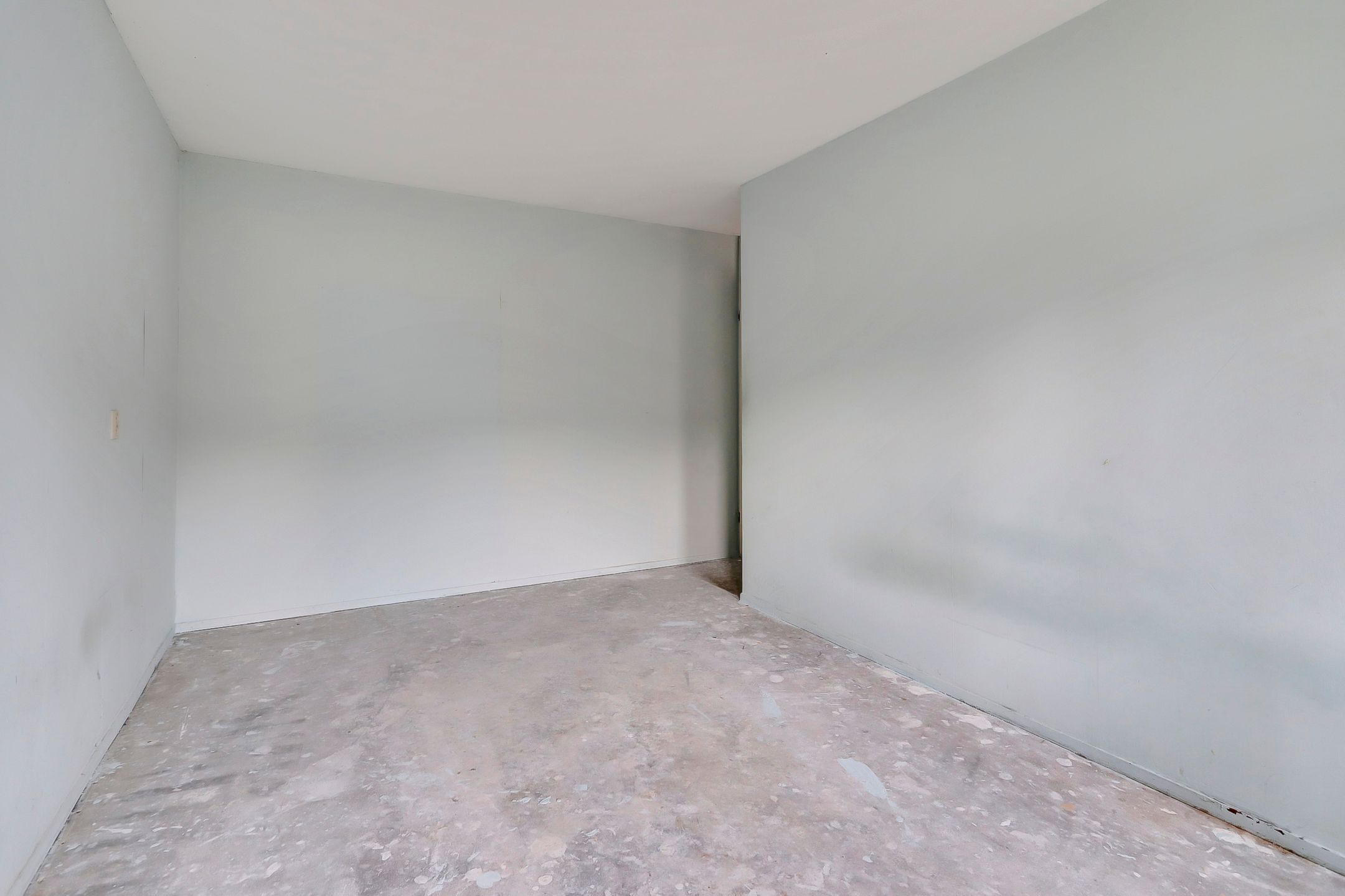 Photo 24 of Bramengaarde 35