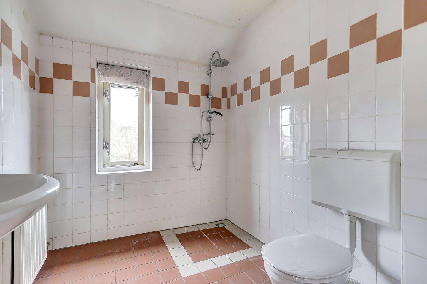 Photo 25 of Bramengaarde 35