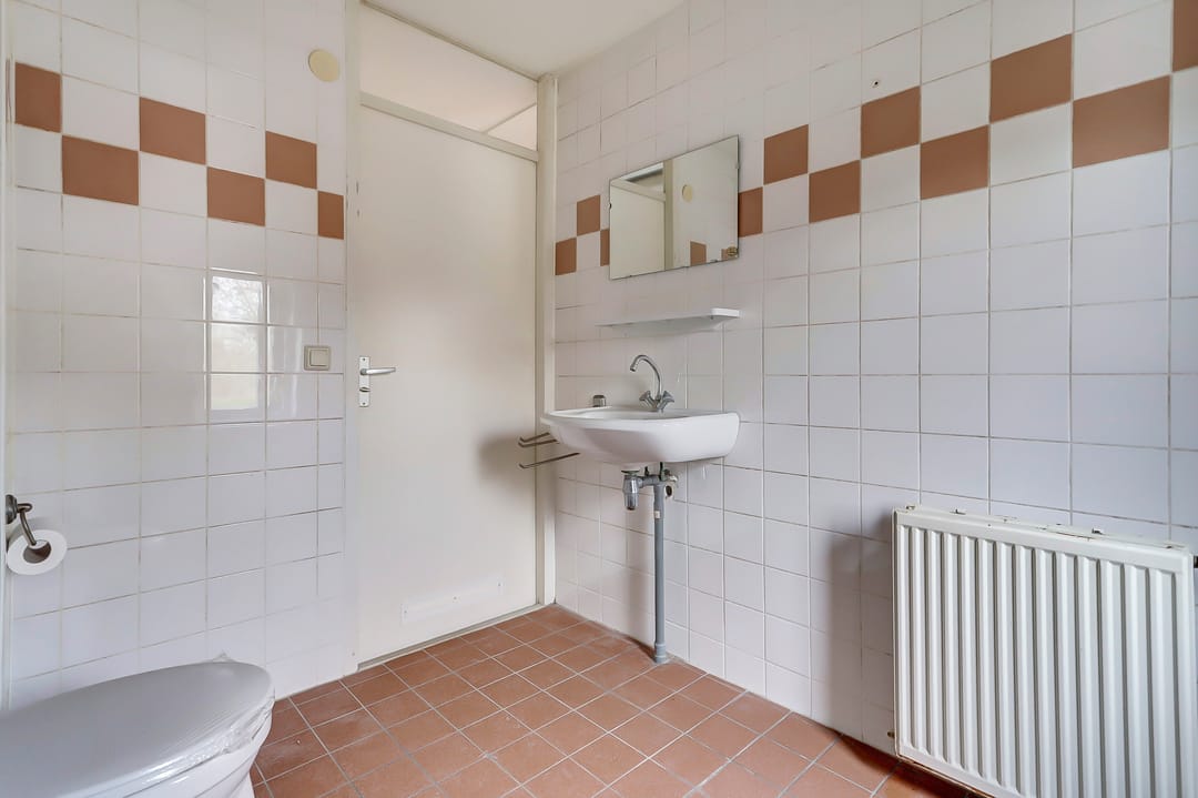 Photo 26 of Bramengaarde 35