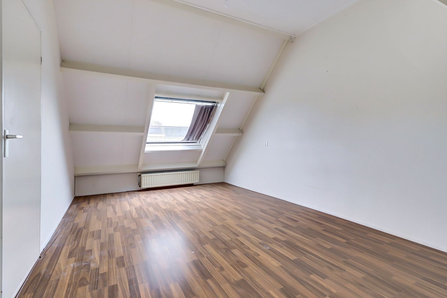 Photo 29 of Bramengaarde 35