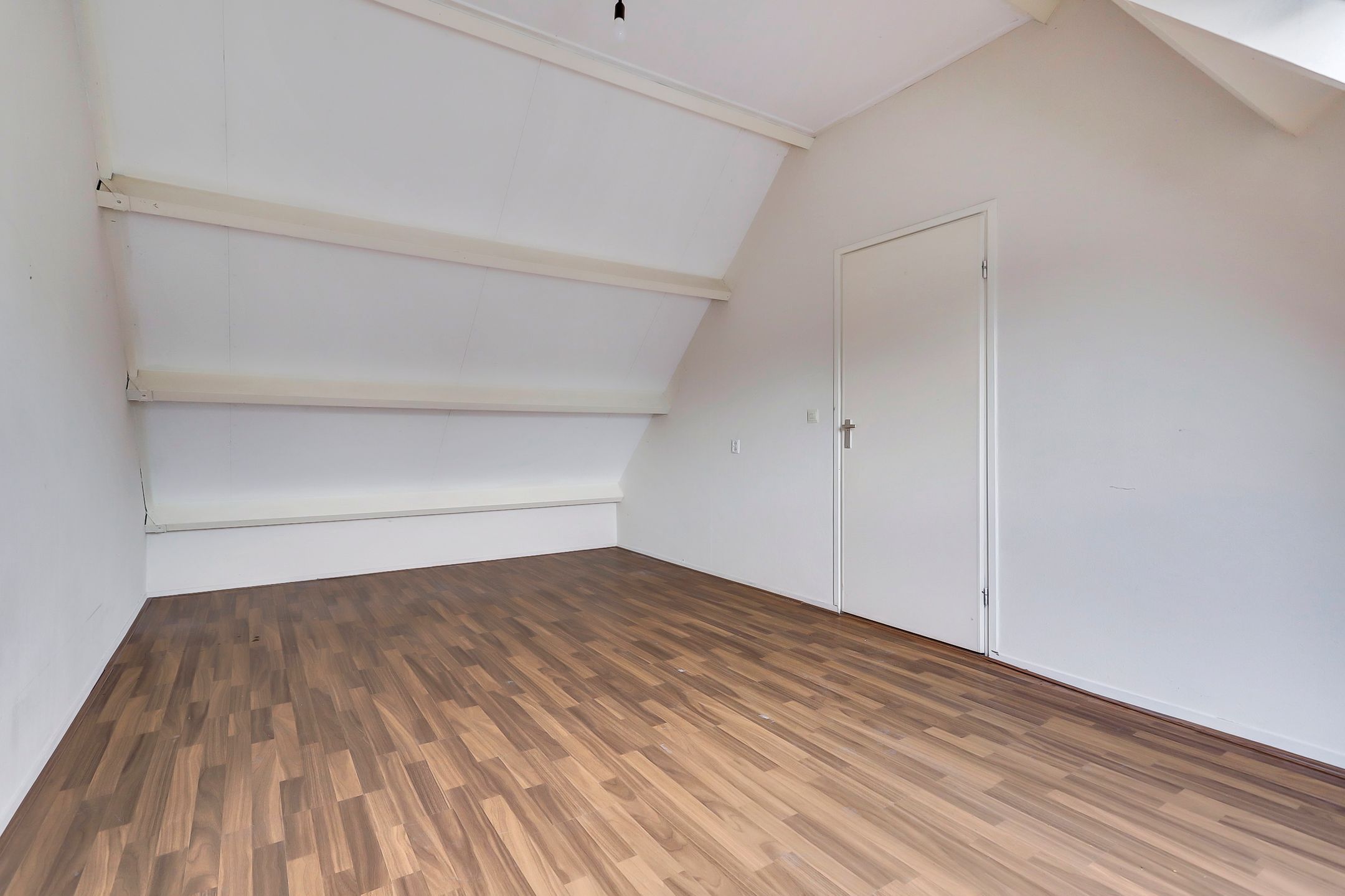 Photo 30 of Bramengaarde 35