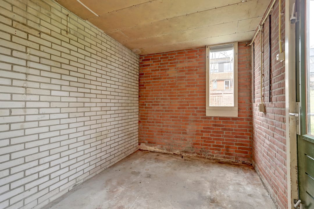 Photo 32 of Bramengaarde 35