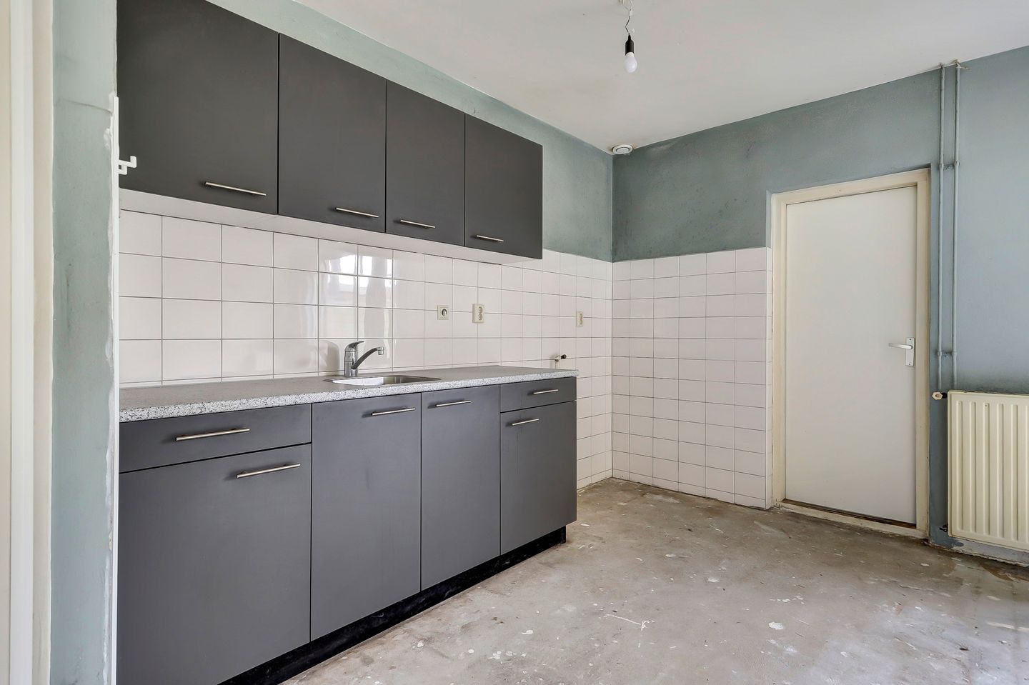 Photo 14 of Bramengaarde 35