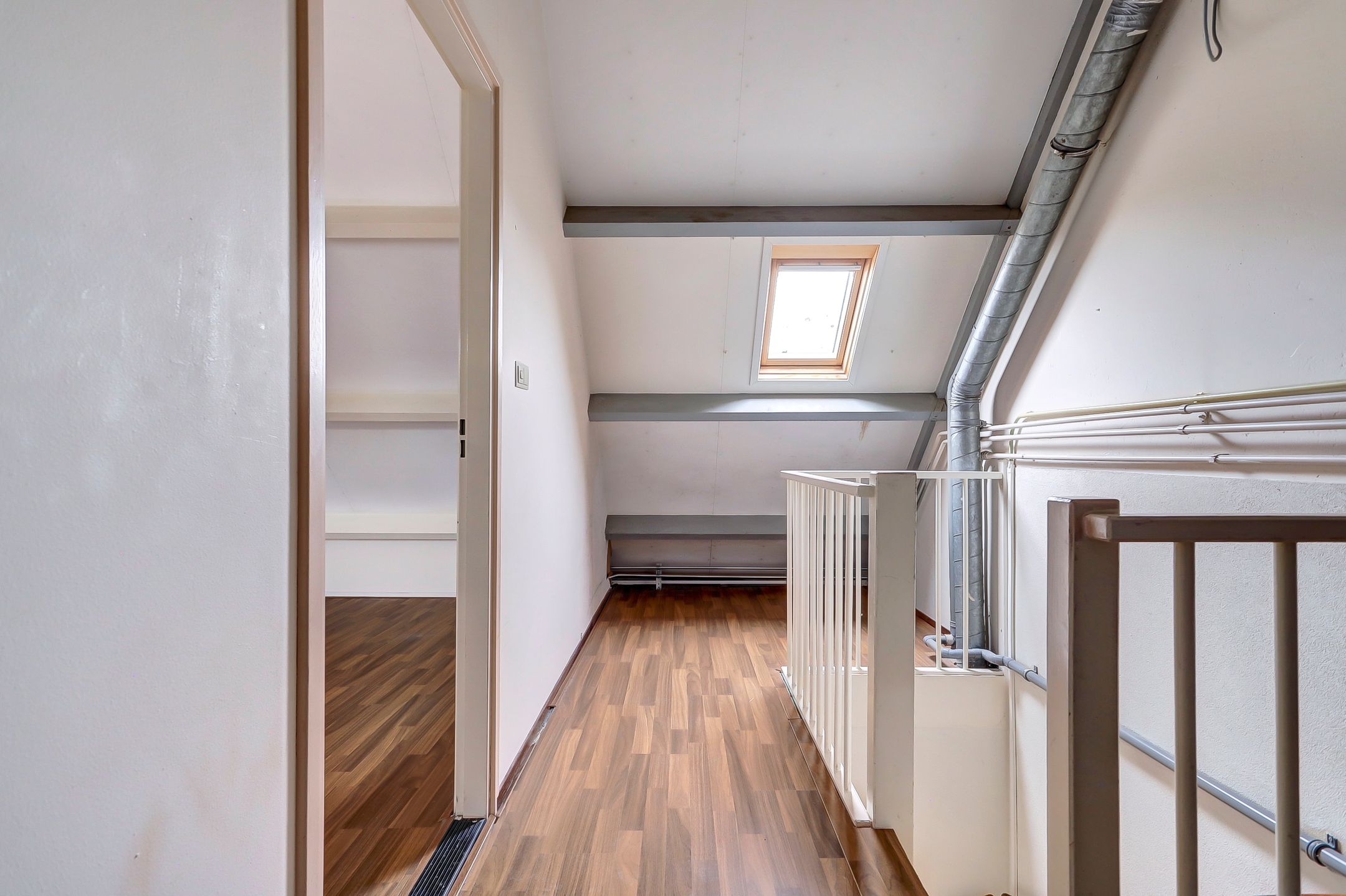 Photo 27 of Bramengaarde 35