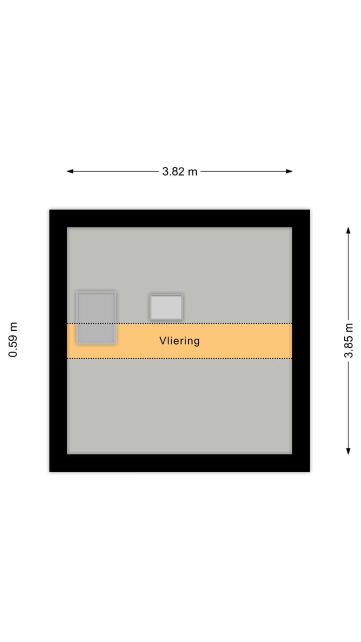 Foto 37 van Leliestraat 40
