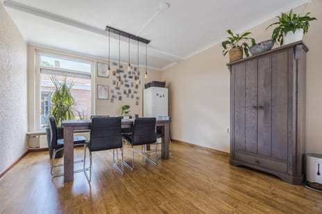 Leliestraat 40 secondary image