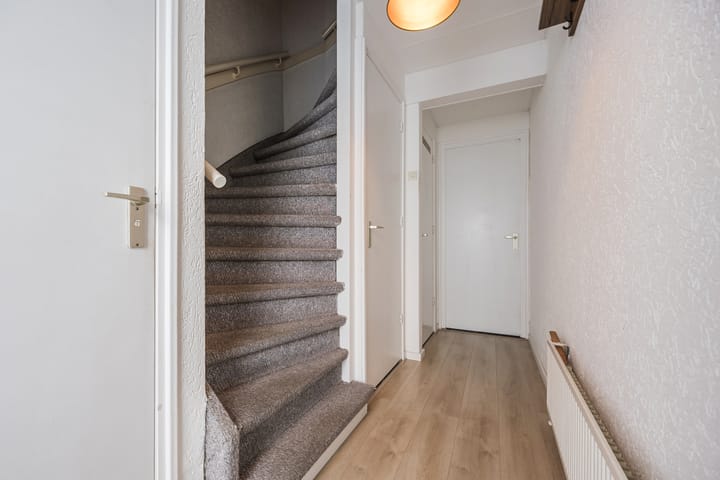 Foto 6 van Leliestraat 40