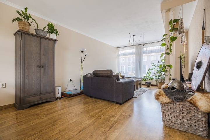 Foto 11 van Leliestraat 40